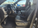 Thumbnail image of 2021 GMC Yukon XL at NeessenChevroletBuickGMCTruck of Kingsville, TX