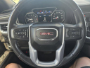 Thumbnail image of 2021 GMC Yukon XL at NeessenChevroletBuickGMCTruck of Kingsville, TX