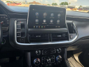 Thumbnail image of 2021 GMC Yukon XL at NeessenChevroletBuickGMCTruck of Kingsville, TX