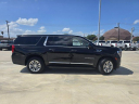 Thumbnail image of 2021 GMC Yukon XL at NeessenChevroletBuickGMCTruck of Kingsville, TX