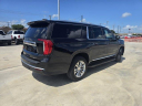 Thumbnail image of 2021 GMC Yukon XL at NeessenChevroletBuickGMCTruck of Kingsville, TX
