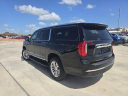 Thumbnail image of 2021 GMC Yukon XL at NeessenChevroletBuickGMCTruck of Kingsville, TX