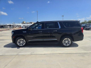 2021 GMC Yukon XL SLT at NeessenChevroletBuickGMCTruck of Kingsville, TX