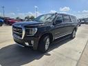 Thumbnail image of 2021 GMC Yukon XL at NeessenChevroletBuickGMCTruck of Kingsville, TX