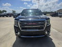 Thumbnail image of 2021 GMC Yukon XL at NeessenChevroletBuickGMCTruck of Kingsville, TX