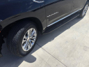 Thumbnail image of 2021 GMC Yukon XL at NeessenChevroletBuickGMCTruck of Kingsville, TX