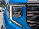 Thumbnail image of 2023 GMC Sierra 1500 at WoodyFolsomCDJRofDouglas-New of Douglas, GA