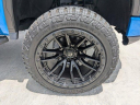 Thumbnail image of 2023 GMC Sierra 1500 at WoodyFolsomCDJRofDouglas-New of Douglas, GA