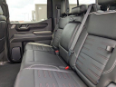 Thumbnail image of 2023 GMC Sierra 1500 at WoodyFolsomCDJRofDouglas-New of Douglas, GA
