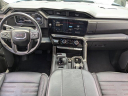 Thumbnail image of 2023 GMC Sierra 1500 at WoodyFolsomCDJRofDouglas-New of Douglas, GA