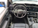 Thumbnail image of 2023 GMC Sierra 1500 at WoodyFolsomCDJRofDouglas-New of Douglas, GA
