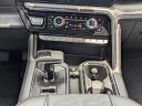 Thumbnail image of 2023 GMC Sierra 1500 at WoodyFolsomCDJRofDouglas-New of Douglas, GA