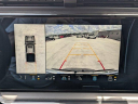 Thumbnail image of 2023 GMC Sierra 1500 at WoodyFolsomCDJRofDouglas-New of Douglas, GA