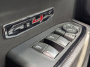 Thumbnail image of 2023 GMC Sierra 1500 at WoodyFolsomCDJRofDouglas-New of Douglas, GA