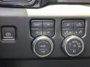 Thumbnail image of 2023 GMC Sierra 1500 at WoodyFolsomCDJRofDouglas-New of Douglas, GA