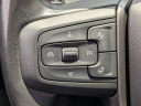 Thumbnail image of 2023 GMC Sierra 1500 at WoodyFolsomCDJRofDouglas-New of Douglas, GA