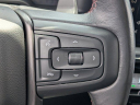 Thumbnail image of 2023 GMC Sierra 1500 at WoodyFolsomCDJRofDouglas-New of Douglas, GA