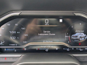 Thumbnail image of 2023 GMC Sierra 1500 at WoodyFolsomCDJRofDouglas-New of Douglas, GA