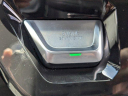 Thumbnail image of 2023 GMC Sierra 1500 at WoodyFolsomCDJRofDouglas-New of Douglas, GA