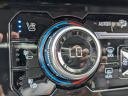 Thumbnail image of 2023 GMC Sierra 1500 at WoodyFolsomCDJRofDouglas-New of Douglas, GA