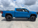 Thumbnail image of 2023 GMC Sierra 1500 at WoodyFolsomCDJRofDouglas-New of Douglas, GA