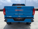 Thumbnail image of 2023 GMC Sierra 1500 at WoodyFolsomCDJRofDouglas-New of Douglas, GA