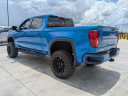 Thumbnail image of 2023 GMC Sierra 1500 at WoodyFolsomCDJRofDouglas-New of Douglas, GA