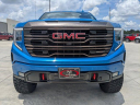 Thumbnail image of 2023 GMC Sierra 1500 at WoodyFolsomCDJRofDouglas-New of Douglas, GA