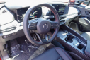 Thumbnail image of 2024 Acura ZDX at Elk Grove Acura (ElkGroveAcura
