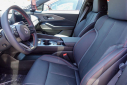 Thumbnail image of 2024 Acura ZDX at Elk Grove Acura (ElkGroveAcura