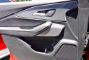 Thumbnail image of 2024 Acura ZDX at Elk Grove Acura (ElkGroveAcura