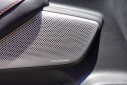 Thumbnail image of 2024 Acura ZDX at Elk Grove Acura (ElkGroveAcura
