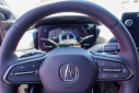 Thumbnail image of 2024 Acura ZDX at Elk Grove Acura (ElkGroveAcura