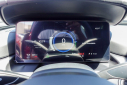 Thumbnail image of 2024 Acura ZDX at Elk Grove Acura (ElkGroveAcura
