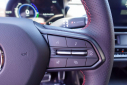 Thumbnail image of 2024 Acura ZDX at Elk Grove Acura (ElkGroveAcura