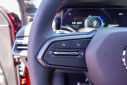 Thumbnail image of 2024 Acura ZDX at Elk Grove Acura (ElkGroveAcura
