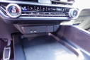 Thumbnail image of 2024 Acura ZDX at Elk Grove Acura (ElkGroveAcura