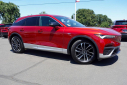 Thumbnail image of 2024 Acura ZDX at Elk Grove Acura (ElkGroveAcura