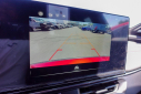Thumbnail image of 2024 Acura ZDX at Elk Grove Acura (ElkGroveAcura