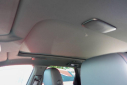 Thumbnail image of 2024 Acura ZDX at Elk Grove Acura (ElkGroveAcura
