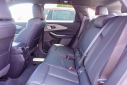 Thumbnail image of 2024 Acura ZDX at Elk Grove Acura (ElkGroveAcura