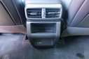 Thumbnail image of 2024 Acura ZDX at Elk Grove Acura (ElkGroveAcura