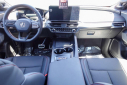 Thumbnail image of 2024 Acura ZDX at Elk Grove Acura (ElkGroveAcura