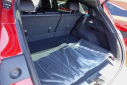 Thumbnail image of 2024 Acura ZDX at Elk Grove Acura (ElkGroveAcura