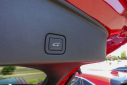 Thumbnail image of 2024 Acura ZDX at Elk Grove Acura (ElkGroveAcura