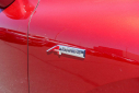 Thumbnail image of 2024 Acura ZDX at Elk Grove Acura (ElkGroveAcura