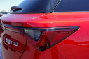 Thumbnail image of 2024 Acura ZDX at Elk Grove Acura (ElkGroveAcura