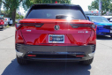 Thumbnail image of 2024 Acura ZDX at Elk Grove Acura (ElkGroveAcura