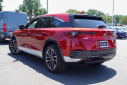 Thumbnail image of 2024 Acura ZDX at Elk Grove Acura (ElkGroveAcura