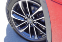 Thumbnail image of 2024 Acura ZDX at Elk Grove Acura (ElkGroveAcura